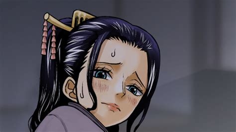 robin rule34|Nico Robin Rule 34 Porn Videos .